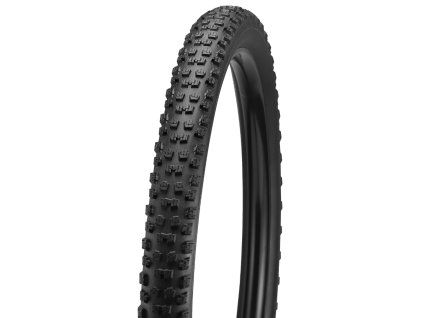 Plášť Specialized Trail Control Grid Lite T7 TLR Black