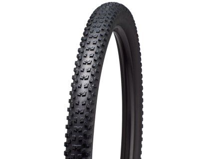 Plášť Specialized Ground Control Flex Lite T5T7 TLR black