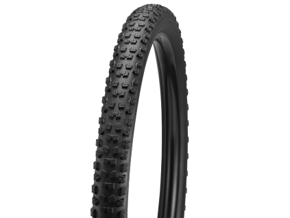 Plášť Specialized Trail Control Grid Trail T7 TLR