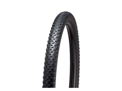 Plášť Specialized Fast Trak Sport 26 x 2.35