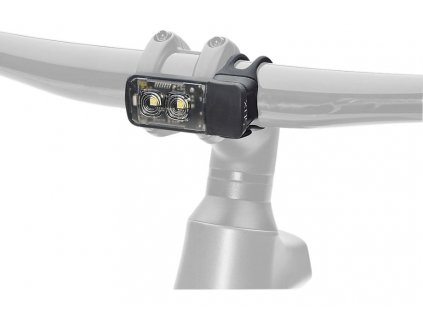 Přední světlo na kolo Specialized STIX SPORT HEADLIGHT