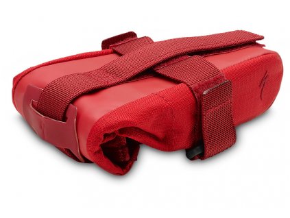 Podsedlová brašna Specialized SEAT PACK MED RED