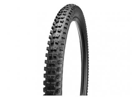 Plášť na kolo Specialized BUTCHER 2BR 29x2,3