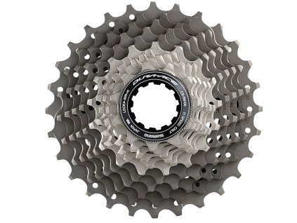 Kazeta Shimano 11 CS R9100 11 25