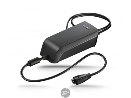 Nabíječka Bosch Active/Performance (bez síť.kabelu)