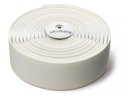 Omotávka Specialized S WRAP HD TAPE bílá