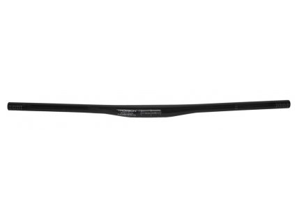 Řídítka MTB Thomson 730mm, karbon