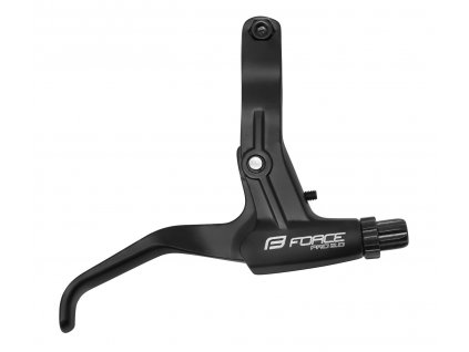 Brzdové páky FORCE MTB V Al PRO 2.0, černé balené
