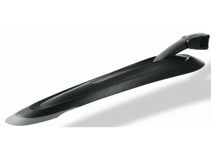 Zadní blatník na kolo XLC Mudguard MG C24 26 29