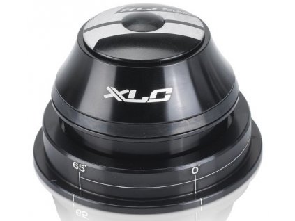 Hlavové složení XLC Comp A Head HS I11 1 1 8 1,5 tapered, semi integriert