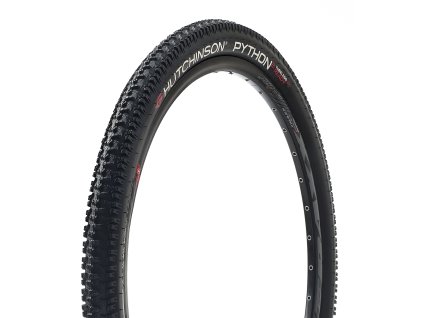 Plášť HUTCHINSON PYTHON 2 26x2,10 TL kevlar, černý