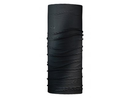 Multifunkční cyklistický šátek na kolo P.A.C. Original Waven 8810 134