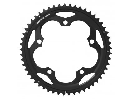 Převodník Shimano FC5700 černý 53 zubů 5 packa