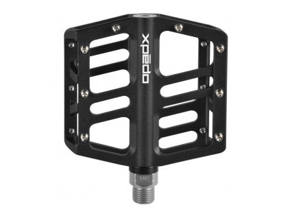 XMX26AC black