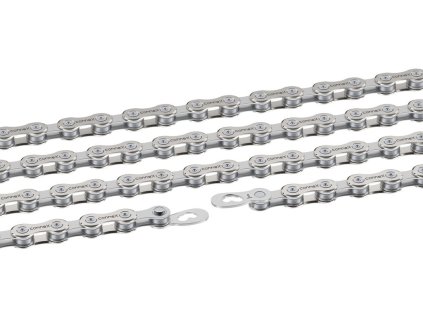 Řetěz Wippermann Connex 8SE 124 článků 8 rychlostní