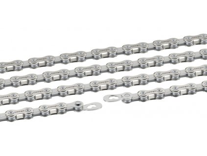 Řetěz Wippermann Connex 9SE 124 9 rychlostní pro elektrokola