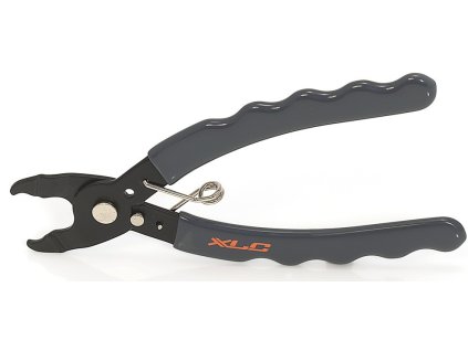 Kleště na řetěz XLC TO S29