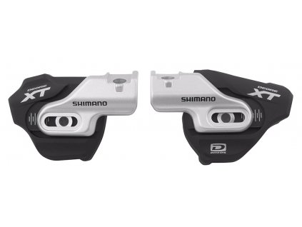 Adaptér Shimano SLM780 a BLM785 B typ