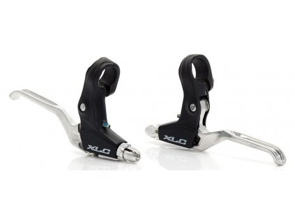 Brzdové páky XLC BL C01 Alu Cantilever