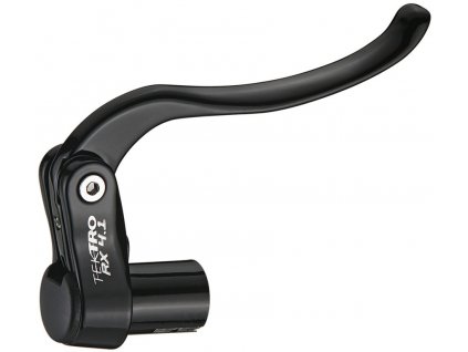 Brzdové páky Tektro RX4.1 triatlon