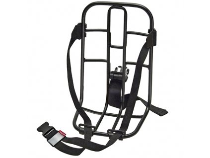 Vario Rack