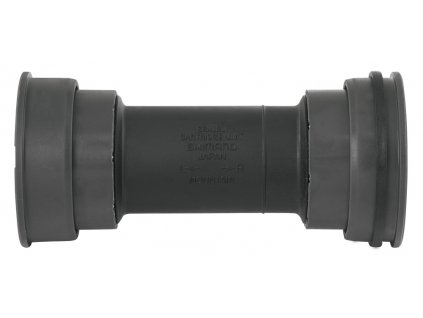 Středové složení Shimano SM BB71 pressfit MTB
