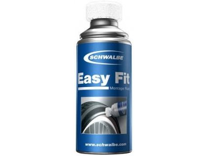 Montážní tekutina Schwalbe Easy Fit 50 ml