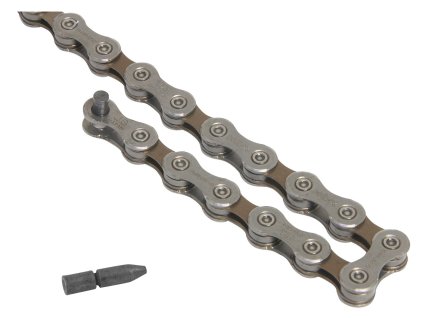 Řetěz Shimano CN HG54 balený + čep 10k