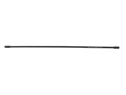 Bovden řazení Shimano SIS SP40 520mm černý s koncovkami