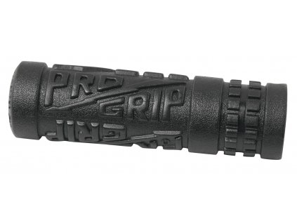 Gripy PROGRIP GRIP SHIFT černé