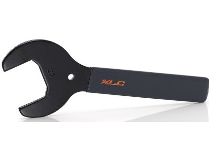 Klíč na hlavové složení XLC TO S23