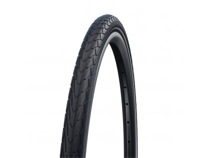 Plášť Schwalbe Marathon Racer 28 drát