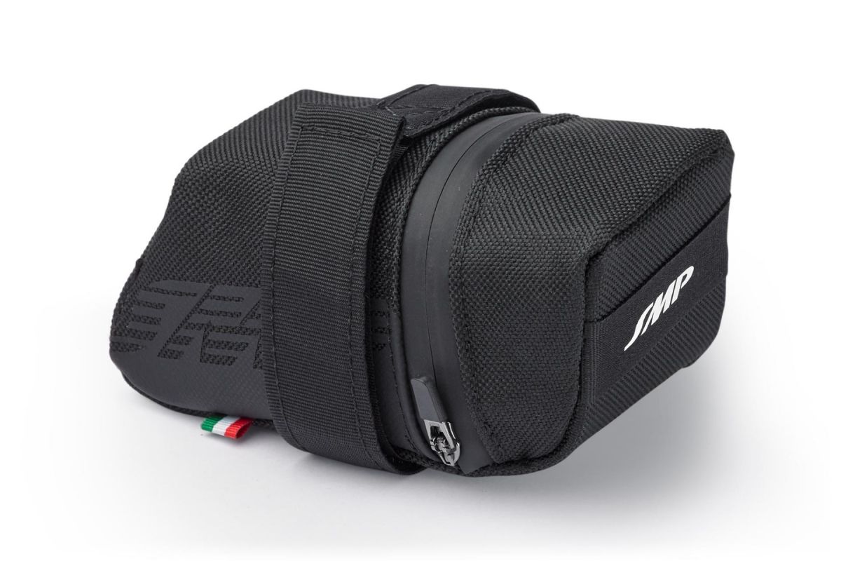 selle smp saddle bag