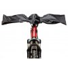 Ochranný obal na řídítka elektrokola E-Bike Fahrer