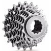 Kazeta Miche Primato 8 13 26 Campagnolo kompatibilní