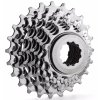 Kazeta Miche Primato 8 16 23 Shimano kompatibilní
