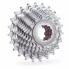 Kazeta Miche Primato 10 13 29 Shimano kompatibilní