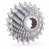 Kazeta Miche Primato 10 16 28 Shimano kompatibilní