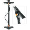 Dílenská pumpa na kolo SKS Air X-Press 8.0 Multi-Valve