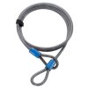 Lanko s poutky XLC Dalton 220 cm / 10 mm