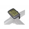 Displej elektrokola SPECIALIZED TURBO CONNECT TCD BLK