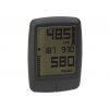 Displej elektrokola SPECIALIZED TURBO CONNECT TCD BLK