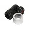 CO2 pumpička SPECIALIZED SWAT MINI CO2 HEAD