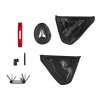 Nářadí SPECIALIZED ROAD SWAT STORAGE SATIN BLK