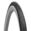 Plášť MITAS M02-MOPED 2 x 1/4-19 černý