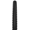 Plášť Rubena 26 x 1,90, V60 ACRIS černý