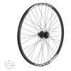 Kolo zadní FORCE BASIC DISC 559x19 F804333 6d 32d