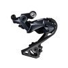 Přehazovačka Shimano RD-R8000 SS ULTEGRA 11 kolo - krátké vodítko