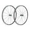 Kola zapletená silniční Shimano WH-RS500