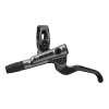 Páka brzdová pro kotoučové brzdy Shimano XTR BL M9100 levá